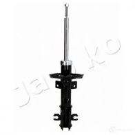 Амортизатор JAPKO mj00914 NG2FO0X 1194398762 MJ0091 4 - Изображение 3