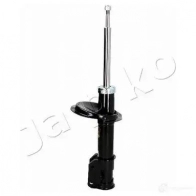Амортизатор JAPKO 1194398764 mj00938 M J00938 3WEU0E - Изображение 2