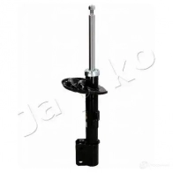 Амортизатор JAPKO 8052553214344 B JHCO mj01025 1232186647 - Изображение 2