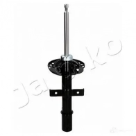 Амортизатор JAPKO 8052553214344 B JHCO mj01025 1232186647 - Изображение 3