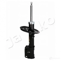Амортизатор JAPKO METY8I MJ0100 3 1194398765 mj01003 - Изображение 2