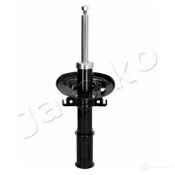 Амортизатор JAPKO METY8I MJ0100 3 1194398765 mj01003 - Изображение 3