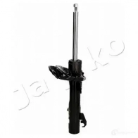 Амортизатор JAPKO Z6LTY 8 8052553218670 mj33085 1232199855 - Изображение 2