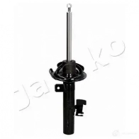 Амортизатор JAPKO Z6LTY 8 8052553218670 mj33085 1232199855 - Изображение 3