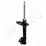 Амортизатор JAPKO 1232196397 8052553205809 JS3EI NY mj22073 - Изображение 2