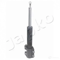 Амортизатор JAPKO 3251107 BIFM4U mj00306 M J00306 - Изображение 2