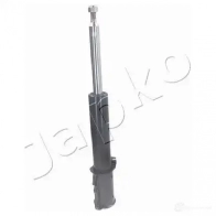 Амортизатор JAPKO 3251107 BIFM4U mj00306 M J00306 - Изображение 3
