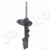 Амортизатор JAPKO Y67OMAN MJ00 068 mj00068 3250908 - Изображение 2