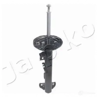 Амортизатор JAPKO Y67OMAN MJ00 068 mj00068 3250908 - Изображение 3