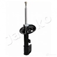 Амортизатор JAPKO QJ 7EU 8052553214016 mj00995 1232186537 - Изображение 3