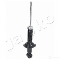 Амортизатор JAPKO mj40023 8052553042350 3251806 X DIWNVK - Изображение 2