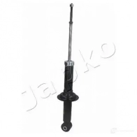 Амортизатор JAPKO MJ5 0031 JQCDYU 3251857 mj50031 - Изображение 2