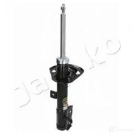 Амортизатор JAPKO mj90024 8052553154824 SA EQCF 3251985 - Изображение 3