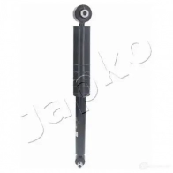 Амортизатор JAPKO mj00405 3251194 4PW X0M 8052553031194 - Изображение 2