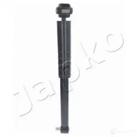 Амортизатор JAPKO mj00405 3251194 4PW X0M 8052553031194 - Изображение 3
