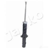 Амортизатор JAPKO 8052553041995 mj40011 9O2FUS G 3251794 - Изображение 2