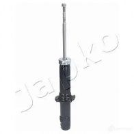 Амортизатор JAPKO 8052553041995 mj40011 9O2FUS G 3251794 - Изображение 3