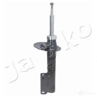 Амортизатор JAPKO 3250933 THHT W3G 8052553022314 mj00105 - Изображение 2