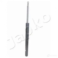 Амортизатор JAPKO mj00064 3250905 8052553021089 64S3U Z8 - Изображение 2