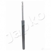 Амортизатор JAPKO mj00064 3250905 8052553021089 64S3U Z8 - Изображение 3
