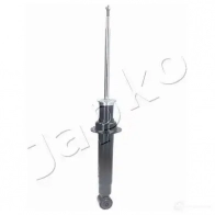 Амортизатор JAPKO 3250923 SIX0 XHY 8052553021898 mj00091 - Изображение 2
