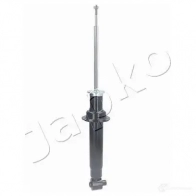 Амортизатор JAPKO 3250923 SIX0 XHY 8052553021898 mj00091 - Изображение 3