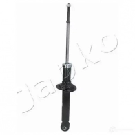 Амортизатор JAPKO M J50006 mj50006 72FNI7A 3251832 - Изображение 2