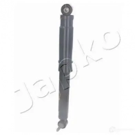 Амортизатор JAPKO 8052553031644 PV6 GT 3251207 mj00420 - Изображение 2