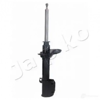 Амортизатор JAPKO 8052553196619 HXQ4 XY8 mj70040 1232204601 - Изображение 2