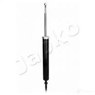 Амортизатор JAPKO mj00865 0X 8L89X 8052553204604 1232183811 - Изображение 3