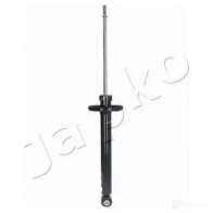 Амортизатор JAPKO ND EIT7 3251298 8052553034645 mj00520 - Изображение 2