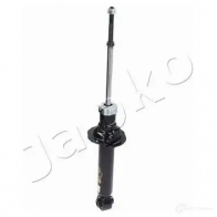 Амортизатор JAPKO 8052553036205 78S UQD7 3251480 mj10013 - Изображение 2