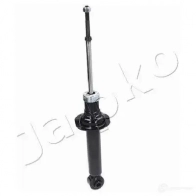 Амортизатор JAPKO 8052553036205 78S UQD7 3251480 mj10013 - Изображение 3