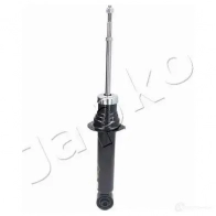 Амортизатор JAPKO YLVYX3 N mj10054 8052553037431 3251519 - Изображение 2