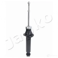 Амортизатор JAPKO YLVYX3 N mj10054 8052553037431 3251519 - Изображение 3