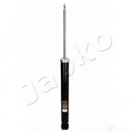 Амортизатор JAPKO mj33102 8052553215068 1232199995 UKF N1