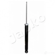 Амортизатор JAPKO mj33102 8052553215068 1232199995 UKF N1 - Изображение 2