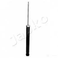 Амортизатор JAPKO mj33102 8052553215068 1232199995 UKF N1 - Изображение 3