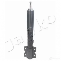 Амортизатор JAPKO 3251074 HO3RM F3 mj00262 8052553026909 - Изображение 2