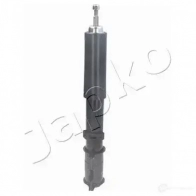 Амортизатор JAPKO 3251074 HO3RM F3 mj00262 8052553026909 - Изображение 3