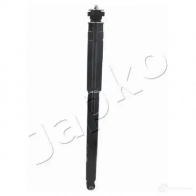 Амортизатор JAPKO 3251101 7TVYDE L 8052553028019 mj00299 - Изображение 2