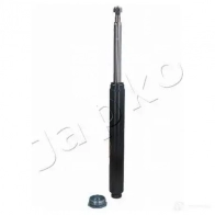 Амортизатор JAPKO 8052553038667 3251595 CV SBWN mj20023 - Изображение 2