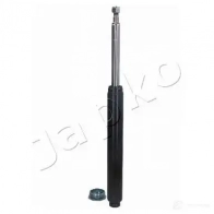 Амортизатор JAPKO 8052553038667 3251595 CV SBWN mj20023 - Изображение 3