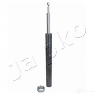 Амортизатор JAPKO SA010V 3250921 mj00088 MJ0 0088 - Изображение 2