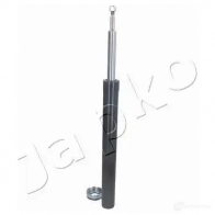 Амортизатор JAPKO SA010V 3250921 mj00088 MJ0 0088 - Изображение 3