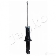 Амортизатор JAPKO mj90026 8052553154886 DS E3A8 1232205893 - Изображение 2