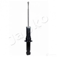 Амортизатор JAPKO mj90026 8052553154886 DS E3A8 1232205893 - Изображение 3