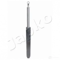Амортизатор JAPKO HZJ9 YY7 8052553033358 3251260 mj00477 - Изображение 2