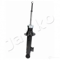 Амортизатор JAPKO 8052553043340 3251851 B6M00 J mj50025 - Изображение 2