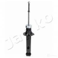Амортизатор JAPKO 8052553043340 3251851 B6M00 J mj50025 - Изображение 3
